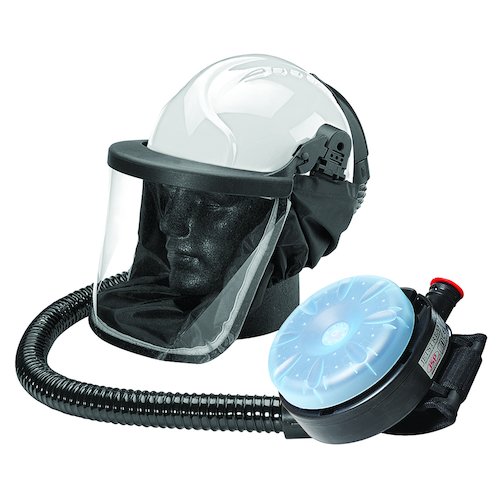 Jetstream Dust Constructor Kit (PSL) with Multi Plug (5038428185349)